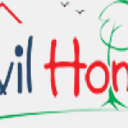 civilhomes.com