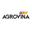 agrovina.ch