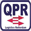 qprlogistics.nl