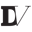 designvault.co.nz