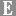 emmepartners.it