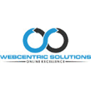 webcentricsolutionsonline.co.uk