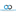 webcentricsolutionsonline.co.uk