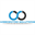 webcentricsolutionsonline.co.uk