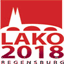 lako2018.de