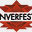 inverfest.com