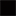 clockcrack.com