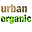 urbanorganic.org.uk