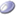 mimigalery.com