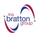 thebrattongroup.co.uk