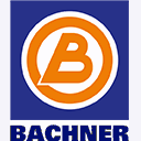 bachner-brunnenbau.at