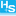 hswiki.de