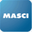 masci-elearning.com