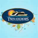 twinanchors.com