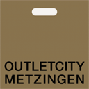 outofthetoybox.com