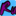 pets.38-net.ru