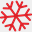 nosecond.net
