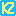 keizon.net