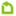 lockpath.litmos.com
