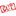 isaidcut.com