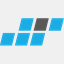htaccess24.de