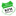 sg-kfh.de