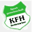sg-kfh.de