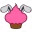 cancake.wordpress.com
