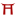 torii-portal.org