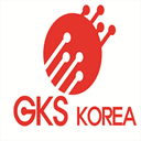 gkskorea.com