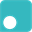joshgilson.com