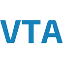 tekstassistent.nl