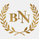 bevolution.net