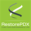 restorepdx.com