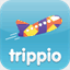 trippio.com