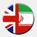 bismark.com