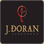 jdoranvineyards.com