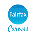 careers.fairfaxmedia.com.au