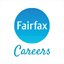 careers.fairfaxmedia.com.au
