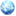 ez2world.net