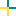lspp.com.au