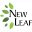 newleafci.com