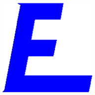 elettrosystem-mb.com