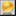bitcoinarg.wordpress.com
