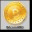 bitcoinarg.wordpress.com