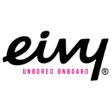 eivyclothing.com