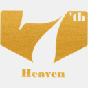 7thheaven.dk