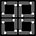 hzty.iamyx.com
