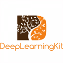 deeplearningkit.org