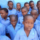 healthyheartsfitness.com